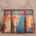 Abstract Amaze Women's Office Bag