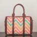 WavBeach Handbag