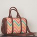 WavBeach Handbag