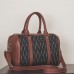 Ikat GreRe Handbag